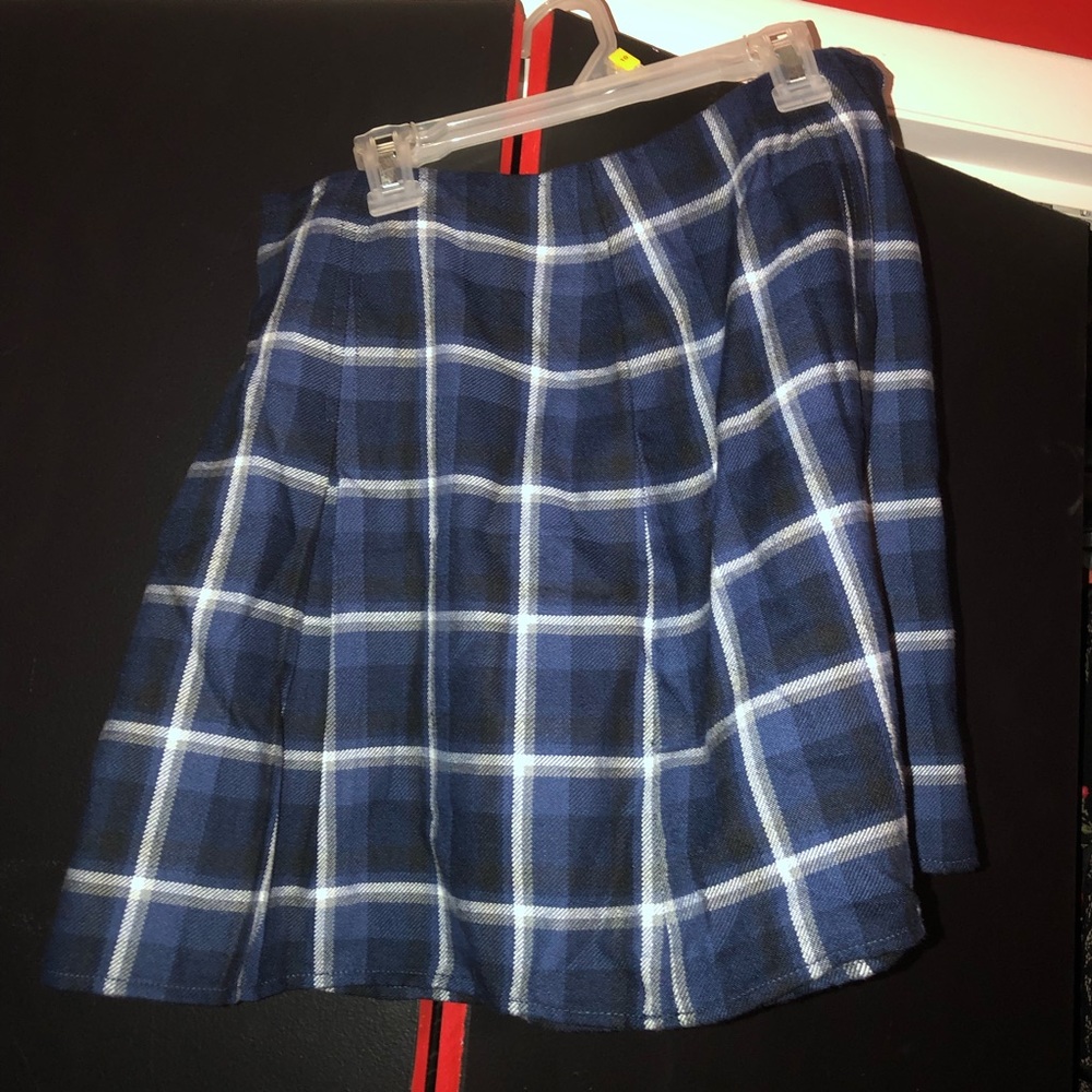 Bethany Mota x Aeropostale Skirt